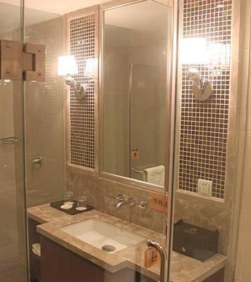 Baocheng Boutique Hotel Нинбо Екстериор снимка